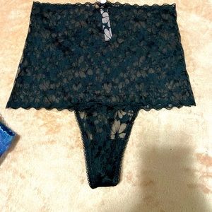 Victoria Secret size S